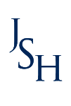 JSH